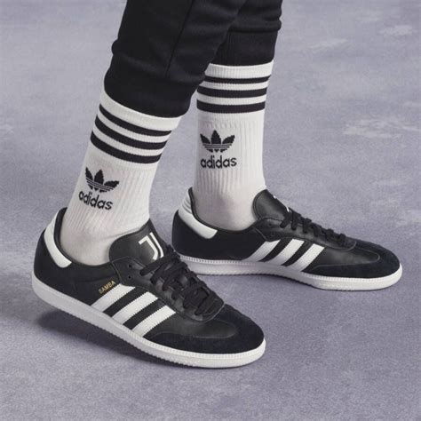 adidas Samba Schoenen online kopen 